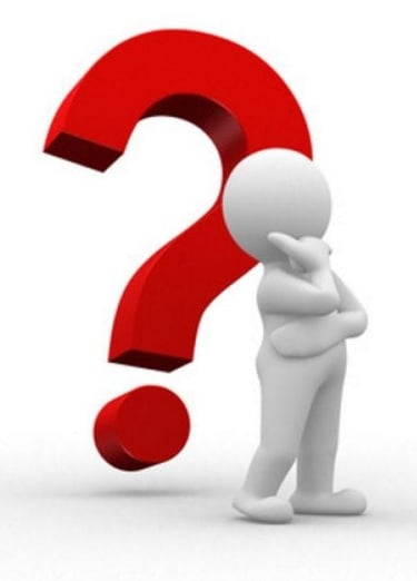 yacht detailing porto montenegro