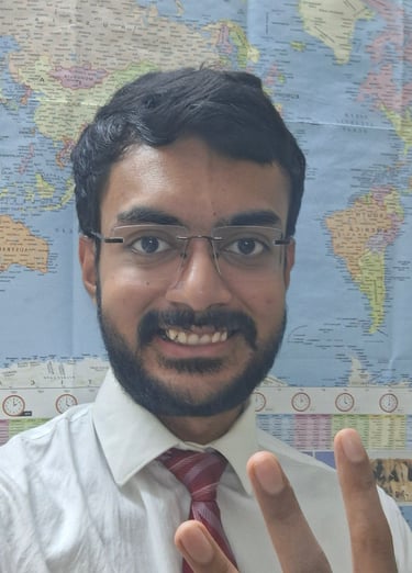 AI Consultant