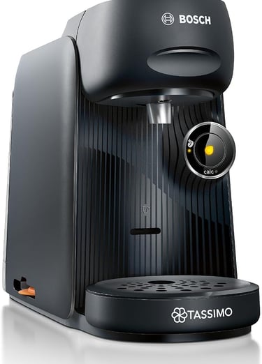 cafetera espresso bosch cafetera bosch tassimo finesse friendly cafetera bosch
