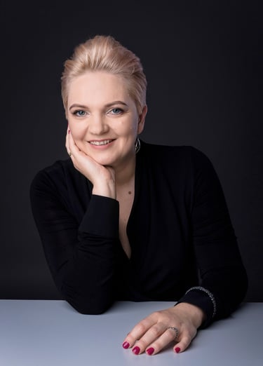 Psichoterapeutas Vilniuje, psichoterapeutas online, psichologas, egzistencinė psichoterapija