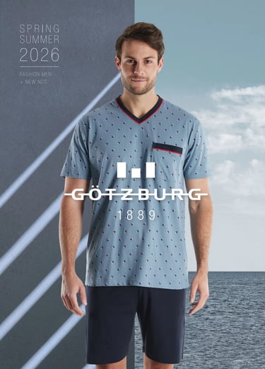 Götzburg SS 2026