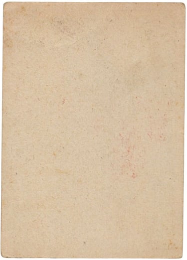 Rare vintage spain cromos sports basketball funny drawings cards