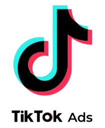 TikTok Ads Partner and specialist in Lagos Nigeria and in the US. VanCamp Consultants Ltd