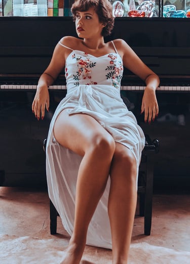OnlyFans creator Canada