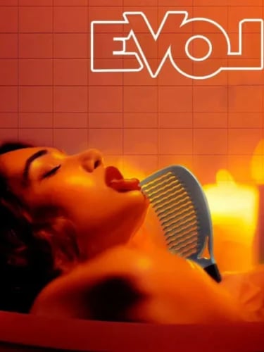 EVOL
