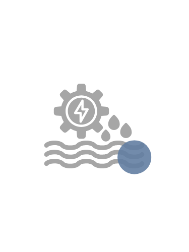 alt="Icon showing storm damage restoration and emergency flood response"