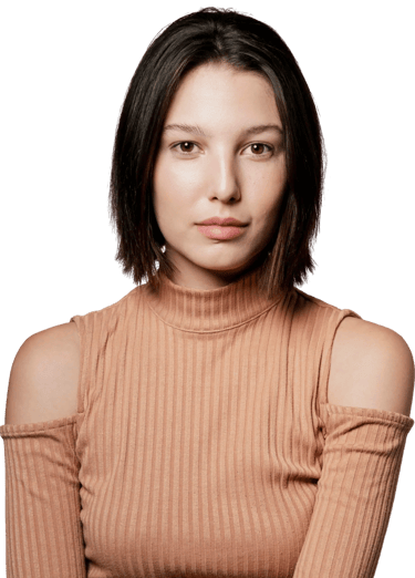 portrait photo retouching