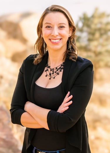 Kim Eisenbach, NP