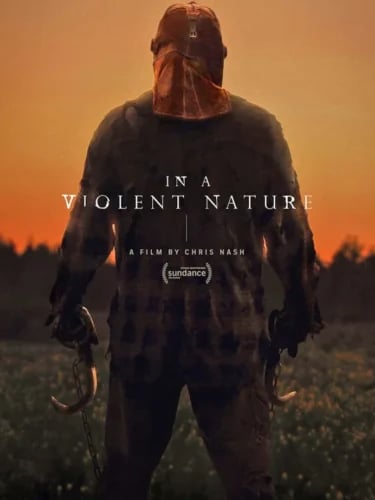In a Violent Nature