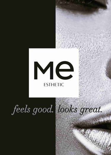 Dauerhafte Haarentfernung Bern