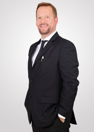 Scott Pezanowski profile picture