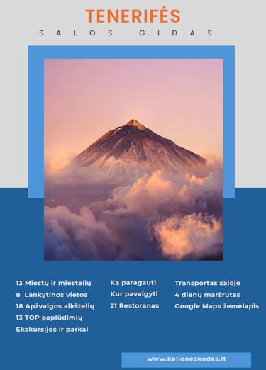 a mountain top with a mountain in the background