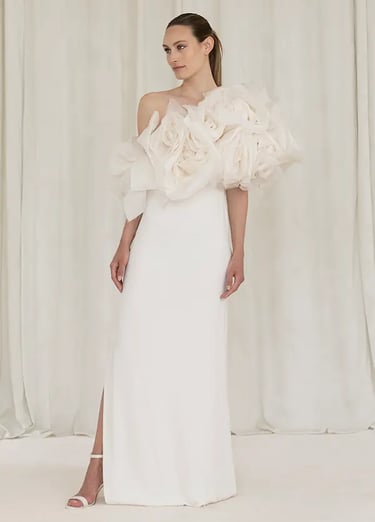 robe-de-mariee anais-designs