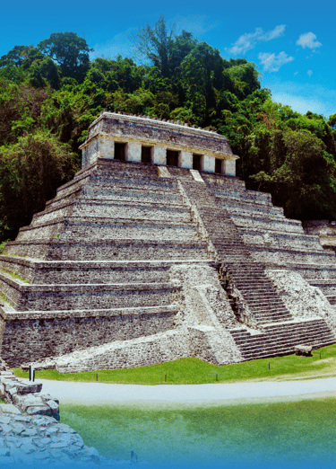 Viajes Bojóqruez