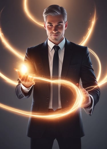 black blue and yellow textile