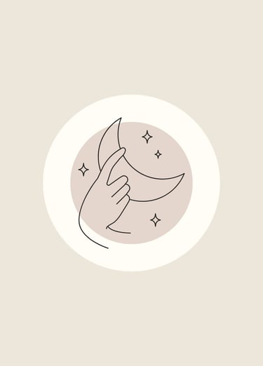 Imagen sección Autocuidado