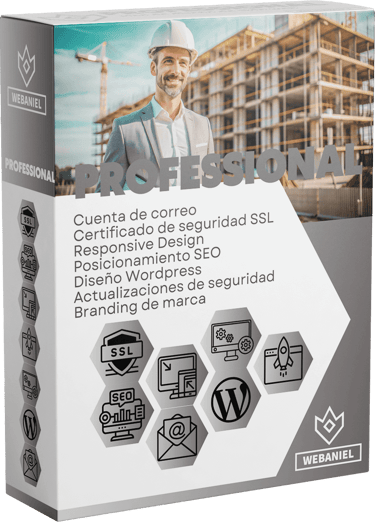 Plan Professional