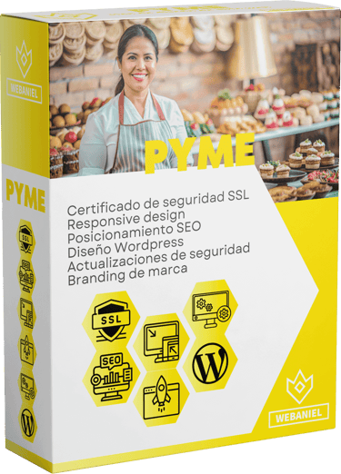 Plan Pyme