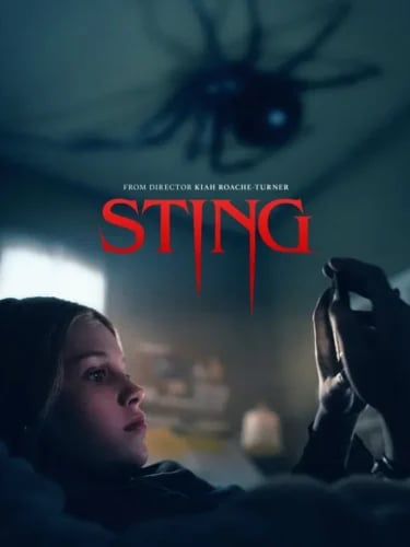Sting 