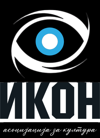 logo of Ikon