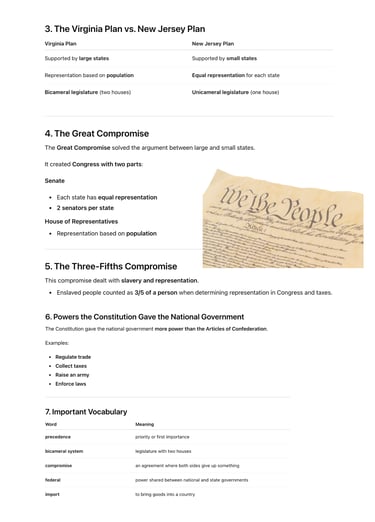 Unit 5, Chp 2 page 2