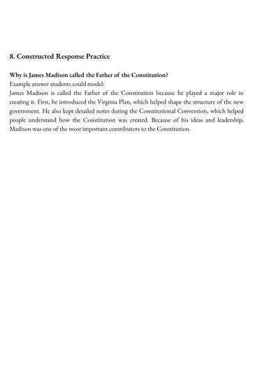 Unit 5, Chp 2 page 3