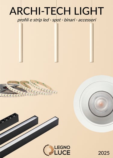 Copertina-catalogo-Architech-light led