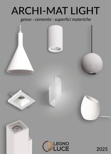 Copertina-catalogo-Archimat-light led