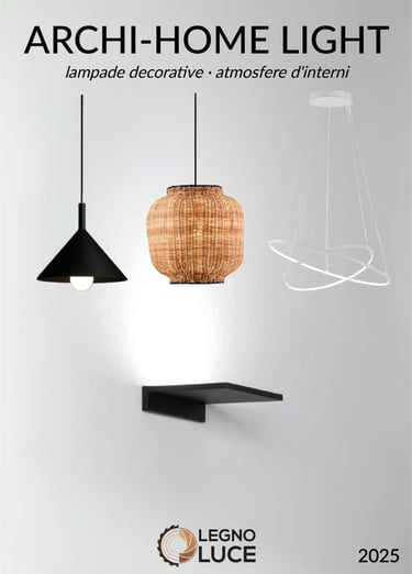 Copertina-catalogo-Archihome-light led
