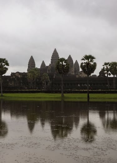 angkor-wat-cambogia-templi