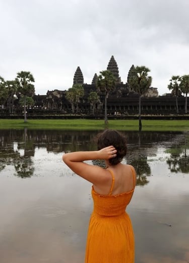 angkor-wat-martina