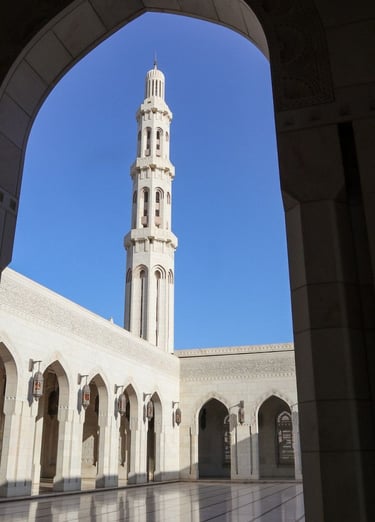 grande-moschea-muscat