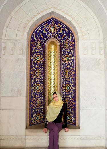 grande-moschea-muscat-vanessa