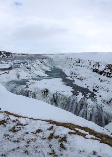 gullfoss-neve