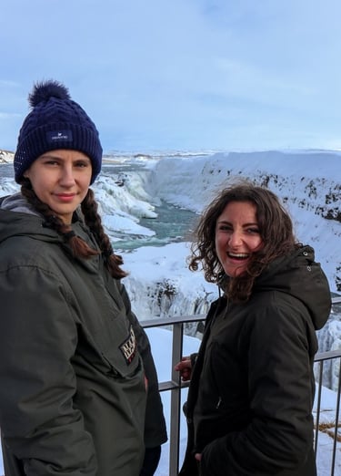 gullfoss-vane-e-marty