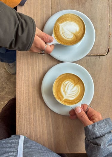 islanda-cappuccini