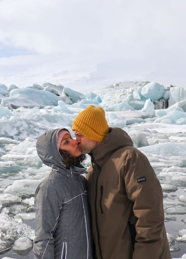 jokulsa-rlo-n-kiss