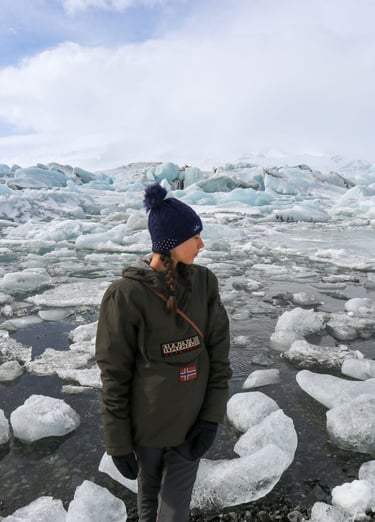 jokulsa-rlo-n-vane