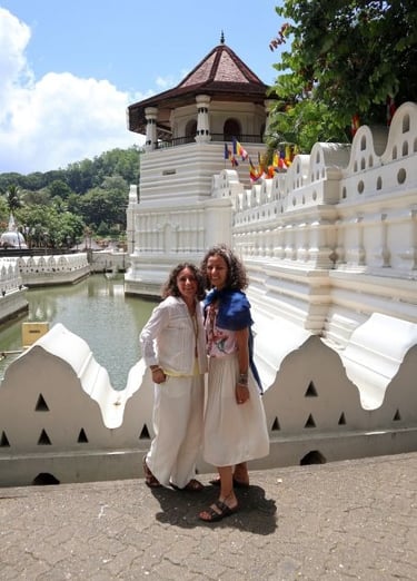 kandy-tempio-del-dente