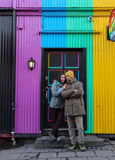 reykjavik-colori
