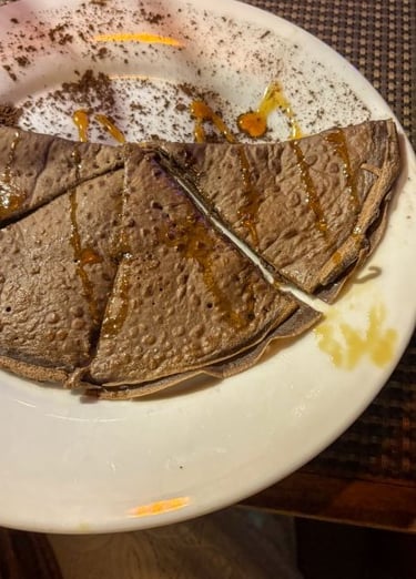 roti-al-cioccolato