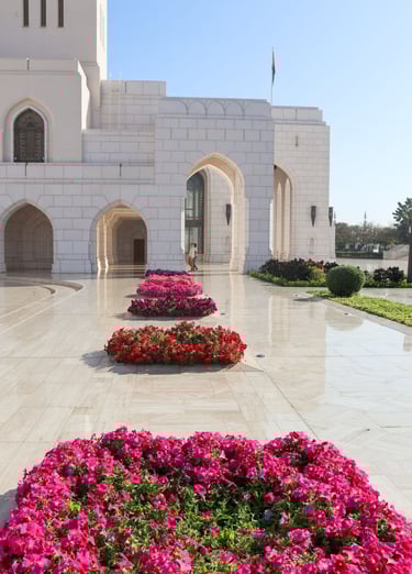 royal-opera-house-muscat-aiola