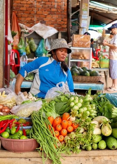 siem-riep-frutta-e-verdura
