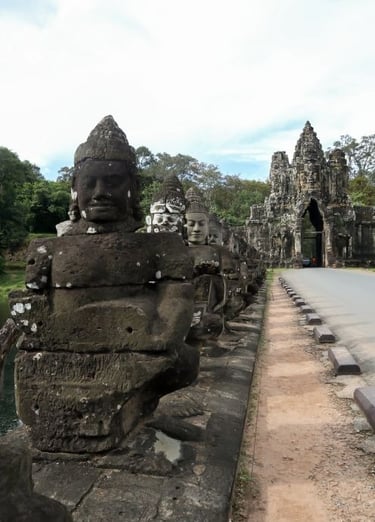 siem-riep-tempio-bayon