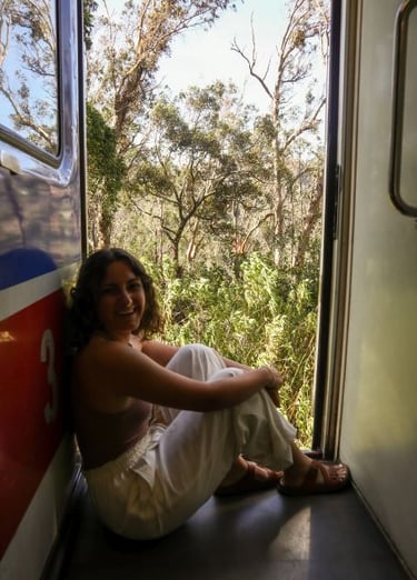 treno-kandy-ella-martina