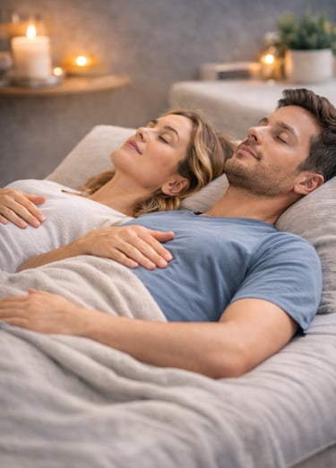 Maroc Mauritanie Mali Niger Tunisie Cameroun Côte d'Ivoire Togo Algérie 