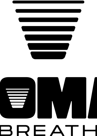 SOMA Breath Logo