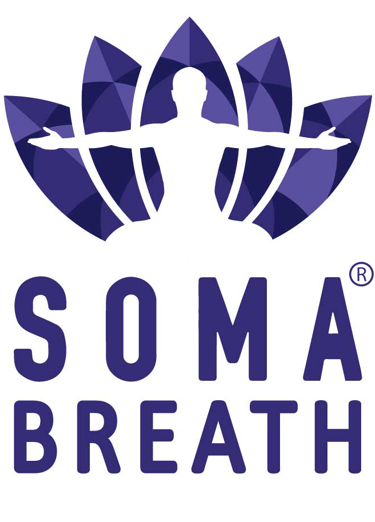 SOMA Breath® Logo
