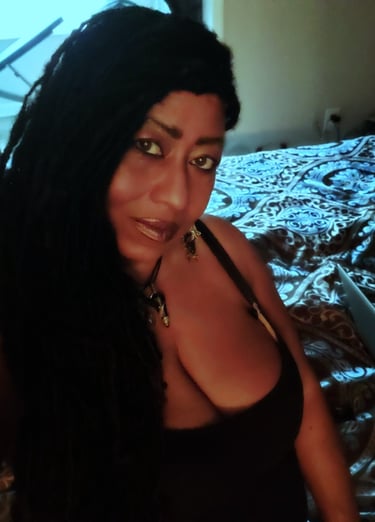 Davida Roze Florida 2019