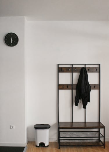 espacio hardbodyclub